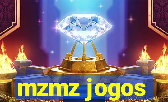 mzmz jogos